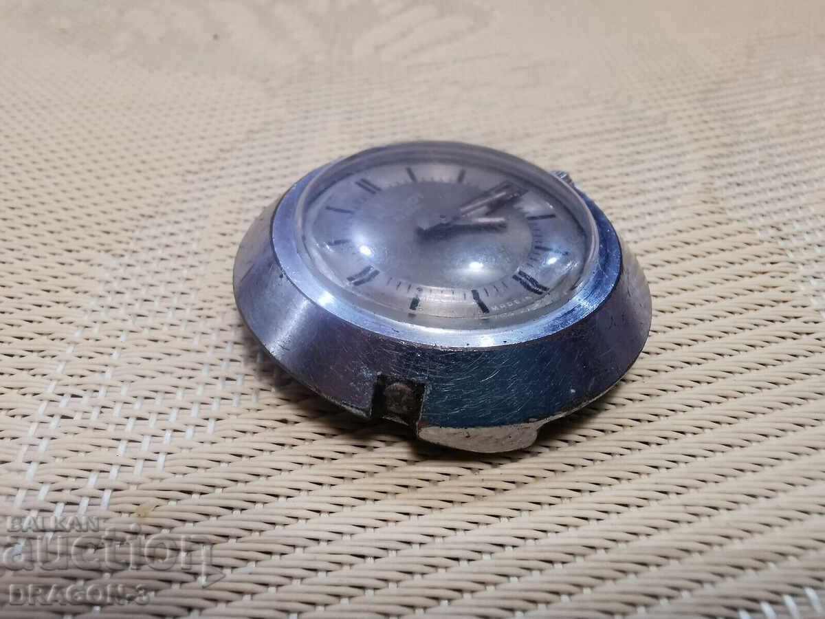 Аукцион ПОЛЕТ АВТОМАТ Аукцион ПОЛЕТ АВТОМАТ