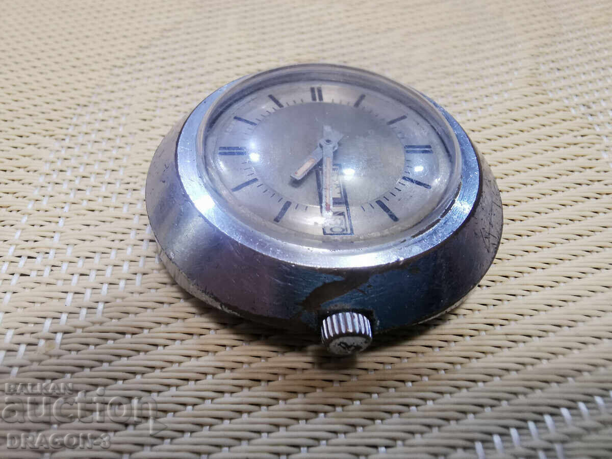 Доставка на ПОЛЕТ АВТОМАТ Доставка на ПОЛЕТ АВТОМАТ