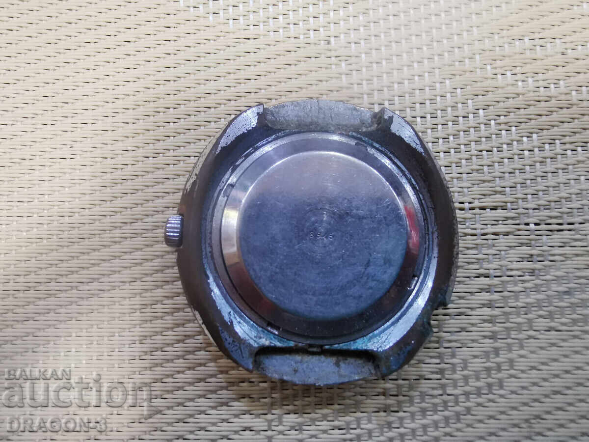 ПОЛЕТ АВТОМАТ - 5 ПОЛЕТ АВТОМАТ - 5