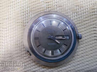 ПОЛЕТ АВТОМАТ