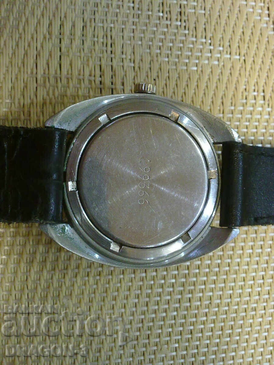 FLIGHT with price 20.00 BGN | € 10.23 FLIGHT with price 20.00 BGN | € 10.23