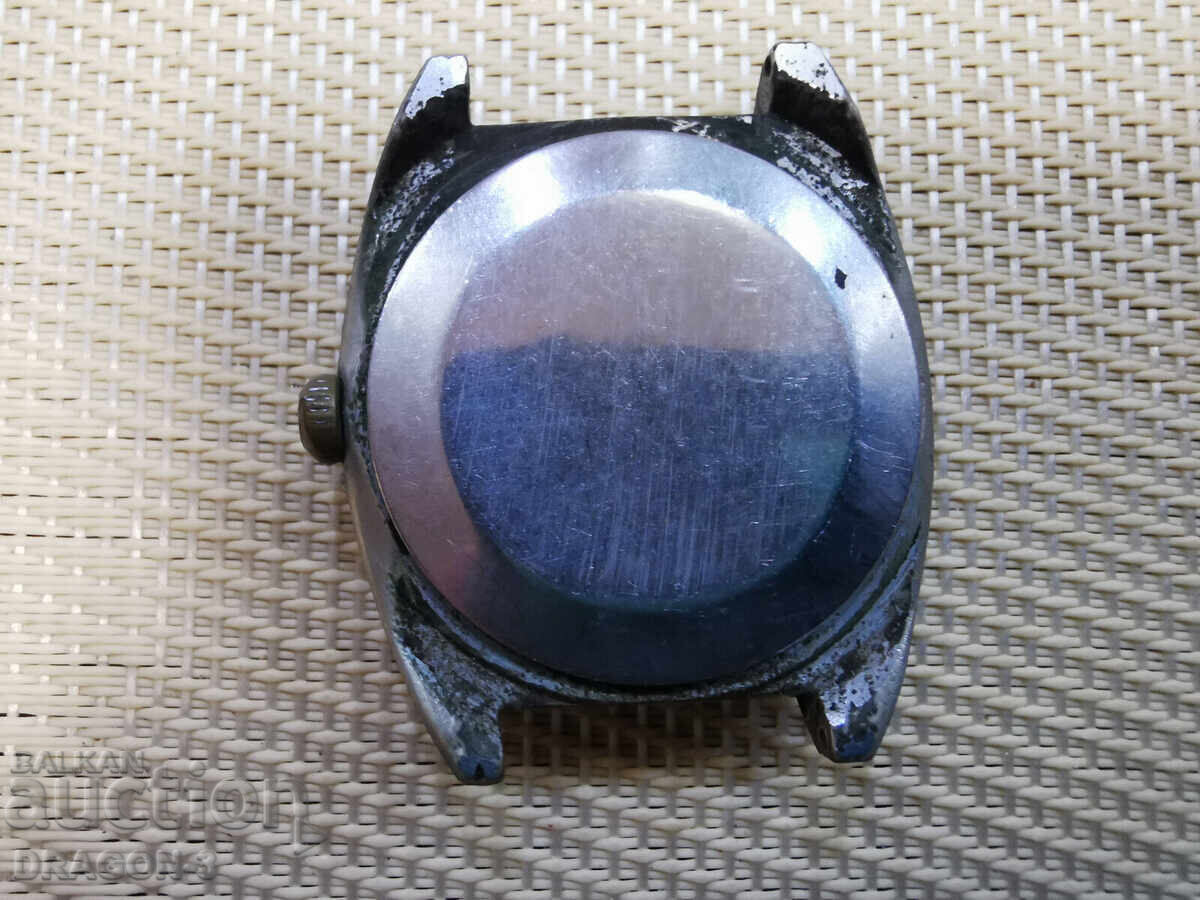 ROCKET with price 10.00 BGN | € 5.11