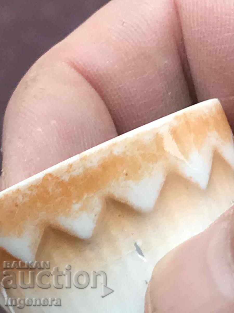 ΠΟΡΣΕΛΑΝΙΝΗ ΚΟΥΠΑ ΚΟΥΠΙ ΜΙΝΙ ΓΙΑ ΖΕΣΤΟ ΠΟΤΟ ΓΙΑ ΔΙΑΚΟΣΜΗΣΗ - 5 ΠΟΡΣΕΛΑΝΙΝΗ ΚΟΥΠΑ ΚΟΥΠΙ ΜΙΝΙ ΓΙΑ ΖΕΣΤΟ ΠΟΤΟ ΓΙΑ ΔΙΑΚΟΣΜΗΣΗ - 5