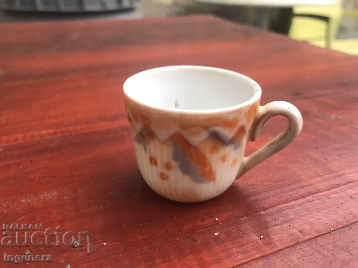 ΠΟΡΣΕΛΑΝΙΝΗ ΚΟΥΠΑ ΚΟΥΠΙ ΜΙΝΙ ΓΙΑ ΖΕΣΤΟ ΠΟΤΟ ΓΙΑ ΔΙΑΚΟΣΜΗΣΗ ΠΟΡΣΕΛΑΝΙΝΗ ΚΟΥΠΑ ΚΟΥΠΙ ΜΙΝΙ ΓΙΑ ΖΕΣΤΟ ΠΟΤΟ ΓΙΑ ΔΙΑΚΟΣΜΗΣΗ