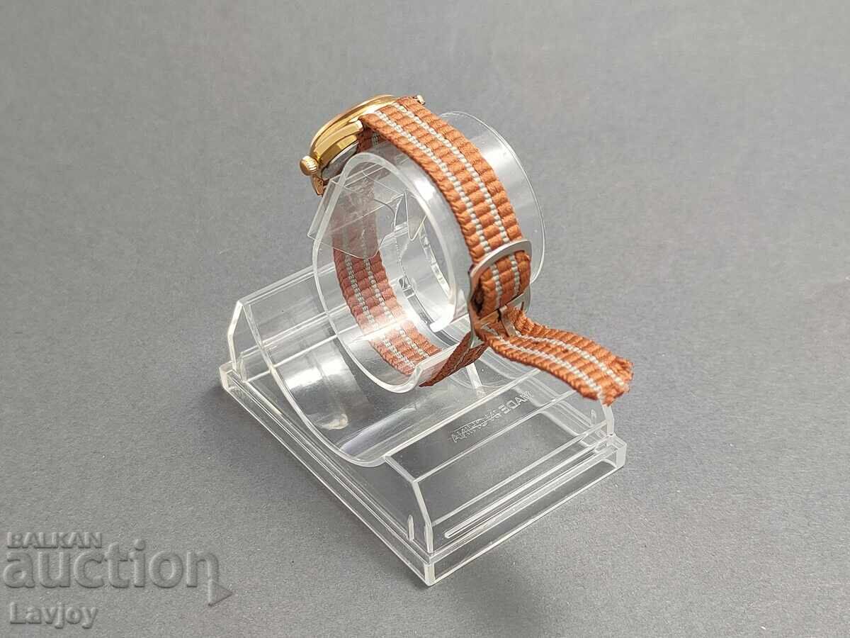 Maty quartz ladies watch - 5 Maty quartz ladies watch - 5