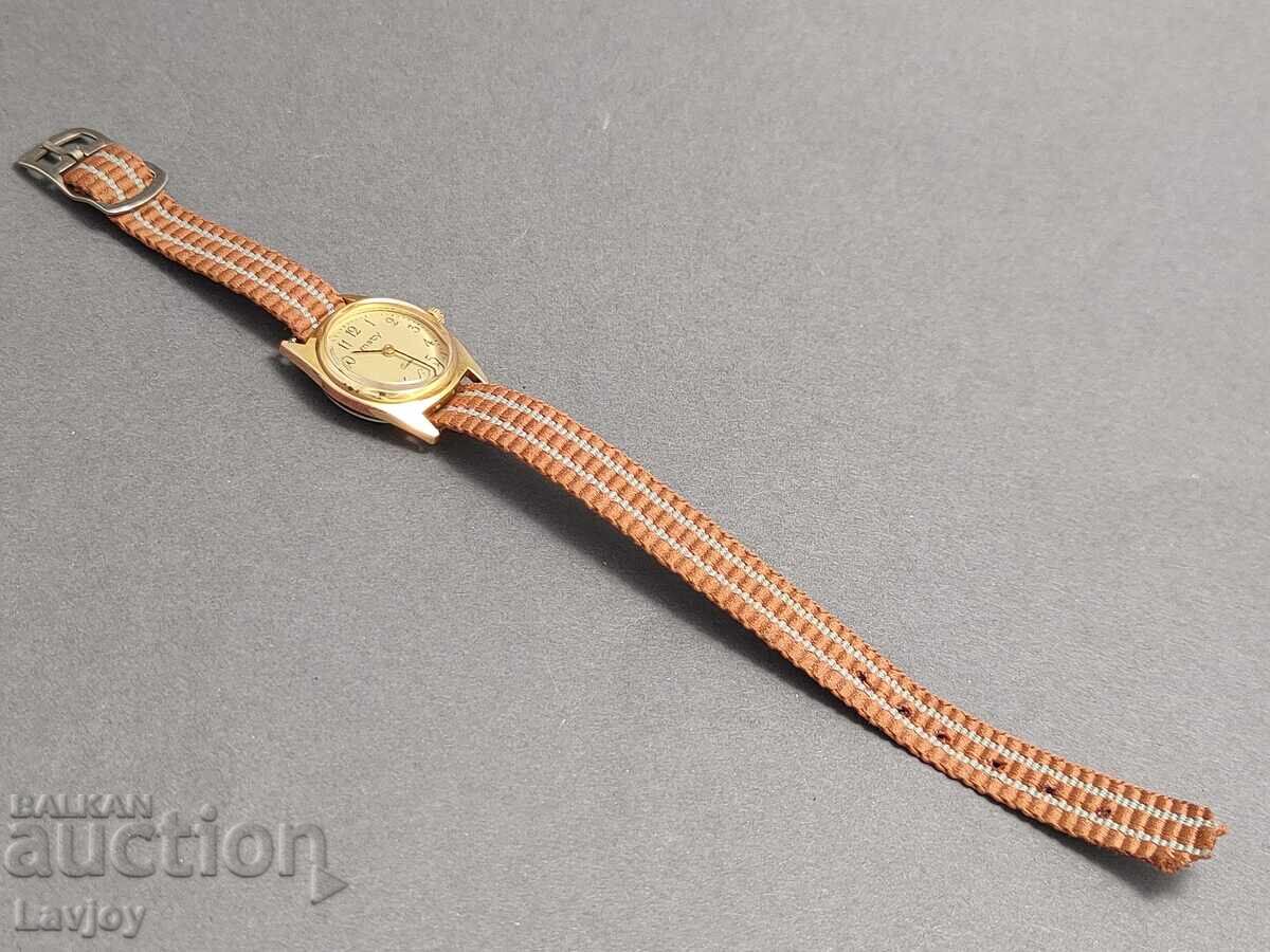 Maty quartz ladies watch - 6 Maty quartz ladies watch - 6