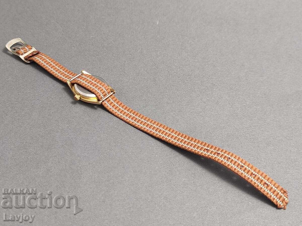 Maty quartz ladies watch - 7 Maty quartz ladies watch - 7