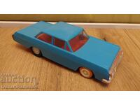 Количка играчка от соца за колекционери