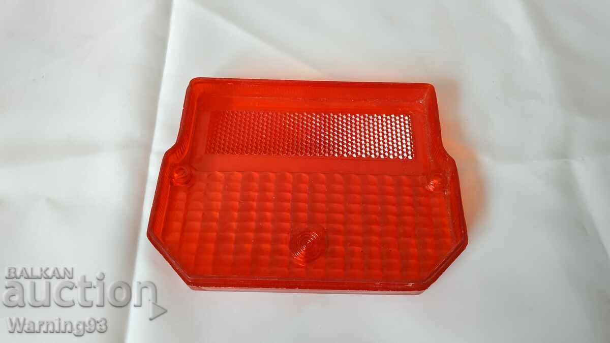 Sticlă pentru stop spate de motor ETZ / MZ - ETZ / MZ - 5 Sticlă pentru stop spate de motor ETZ / MZ - ETZ / MZ - 5