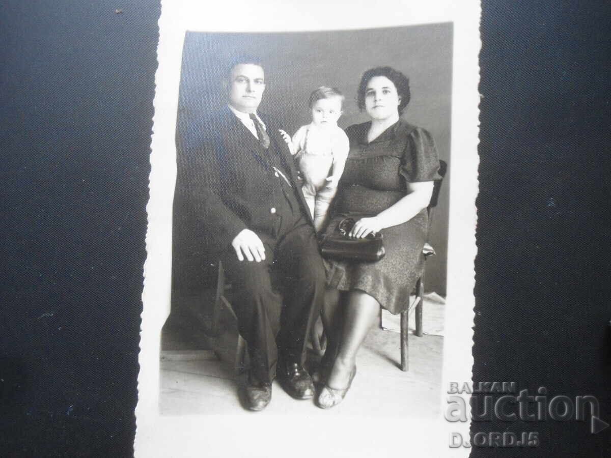 παλιά φωτογραφία παλιά φωτογραφία