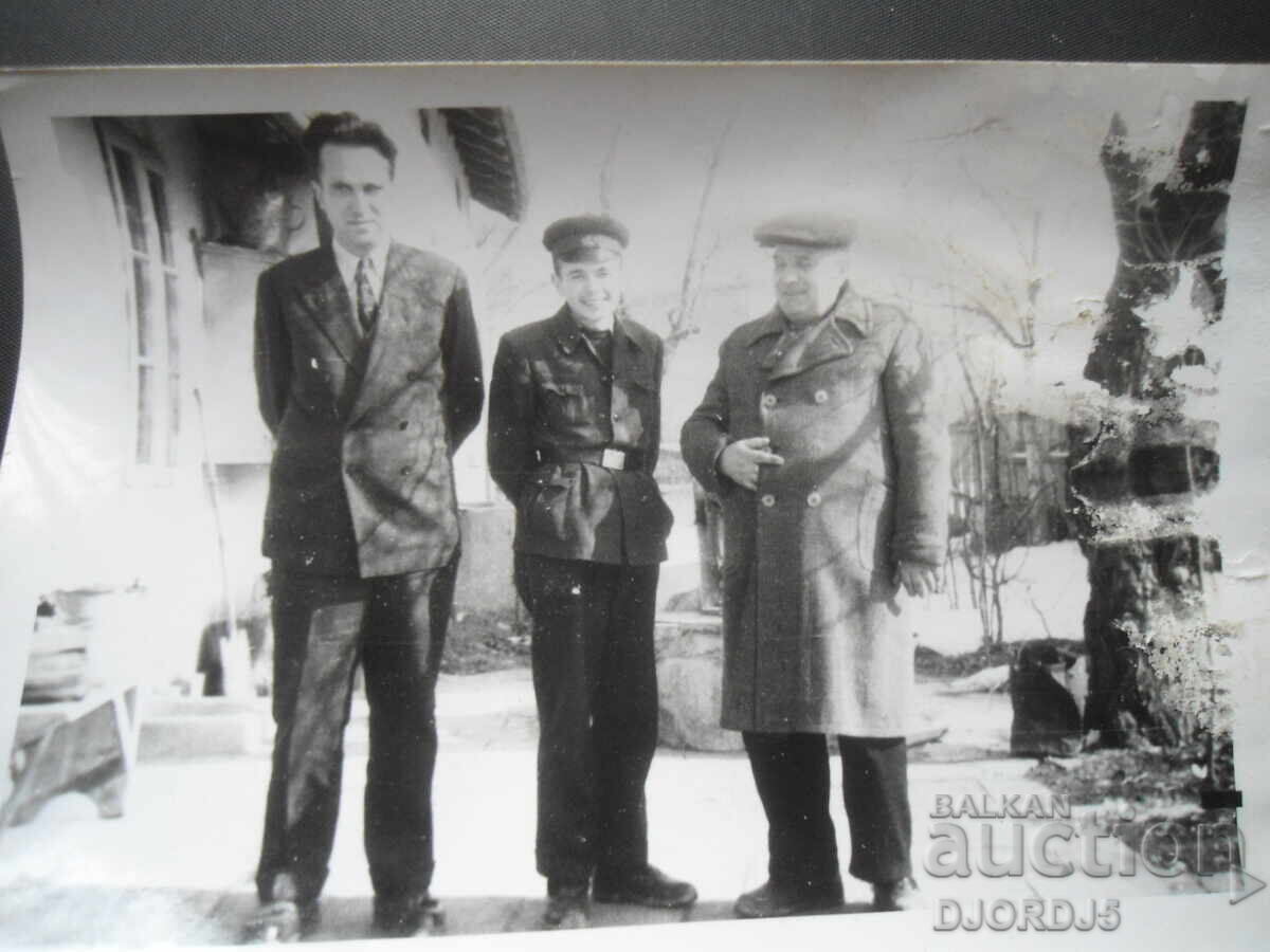 παλιά φωτογραφία παλιά φωτογραφία