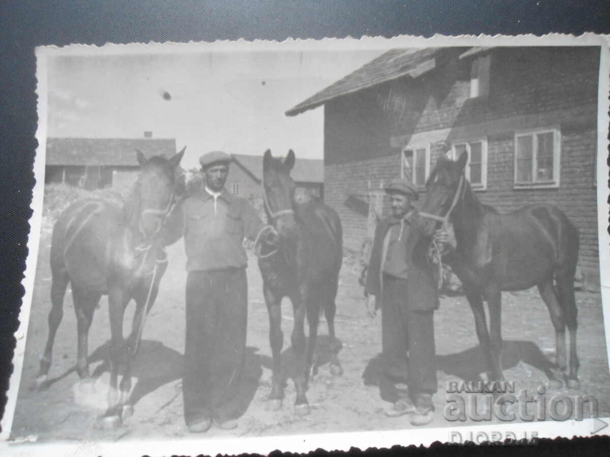 παλιά φωτογραφία παλιά φωτογραφία