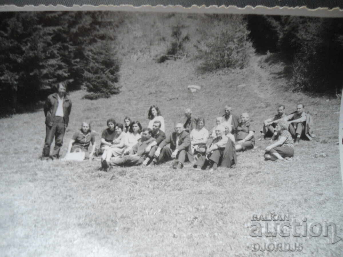 παλιά φωτογραφία παλιά φωτογραφία