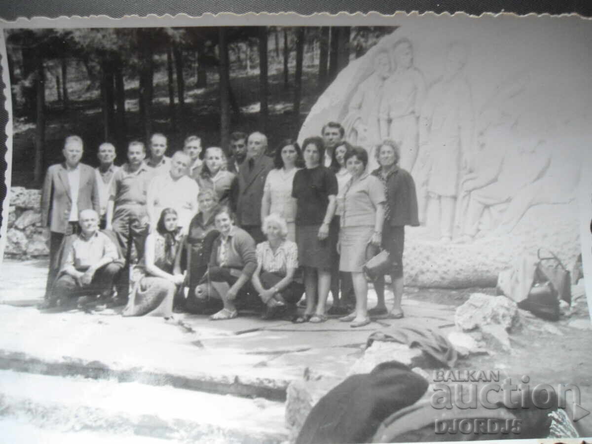 παλιά φωτογραφία παλιά φωτογραφία