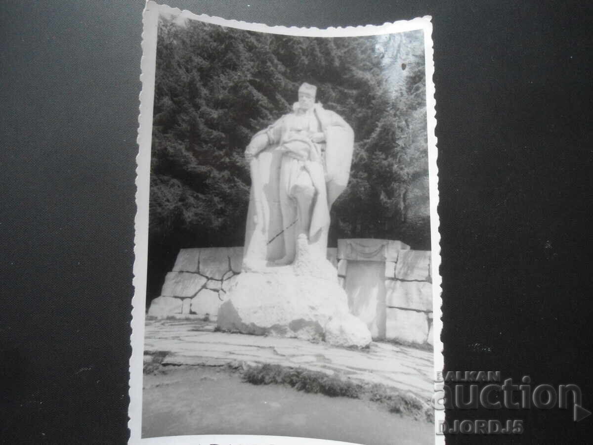 παλιά φωτογραφία παλιά φωτογραφία