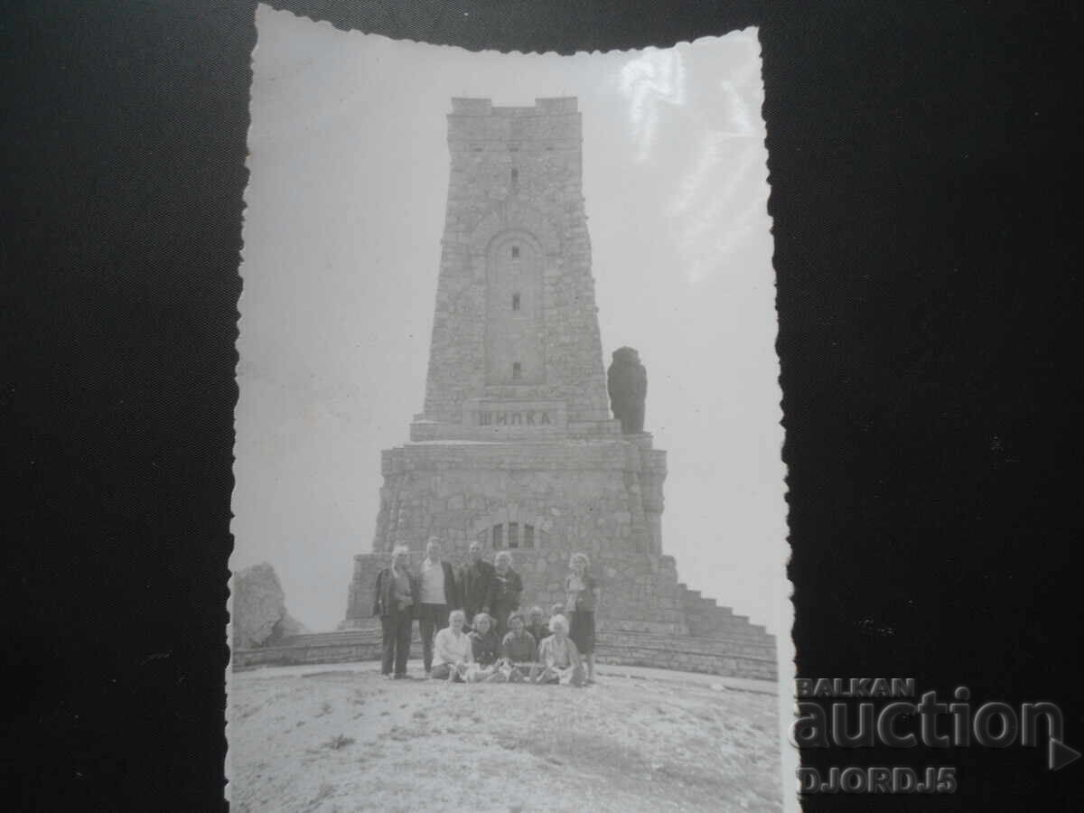 παλιά φωτογραφία παλιά φωτογραφία