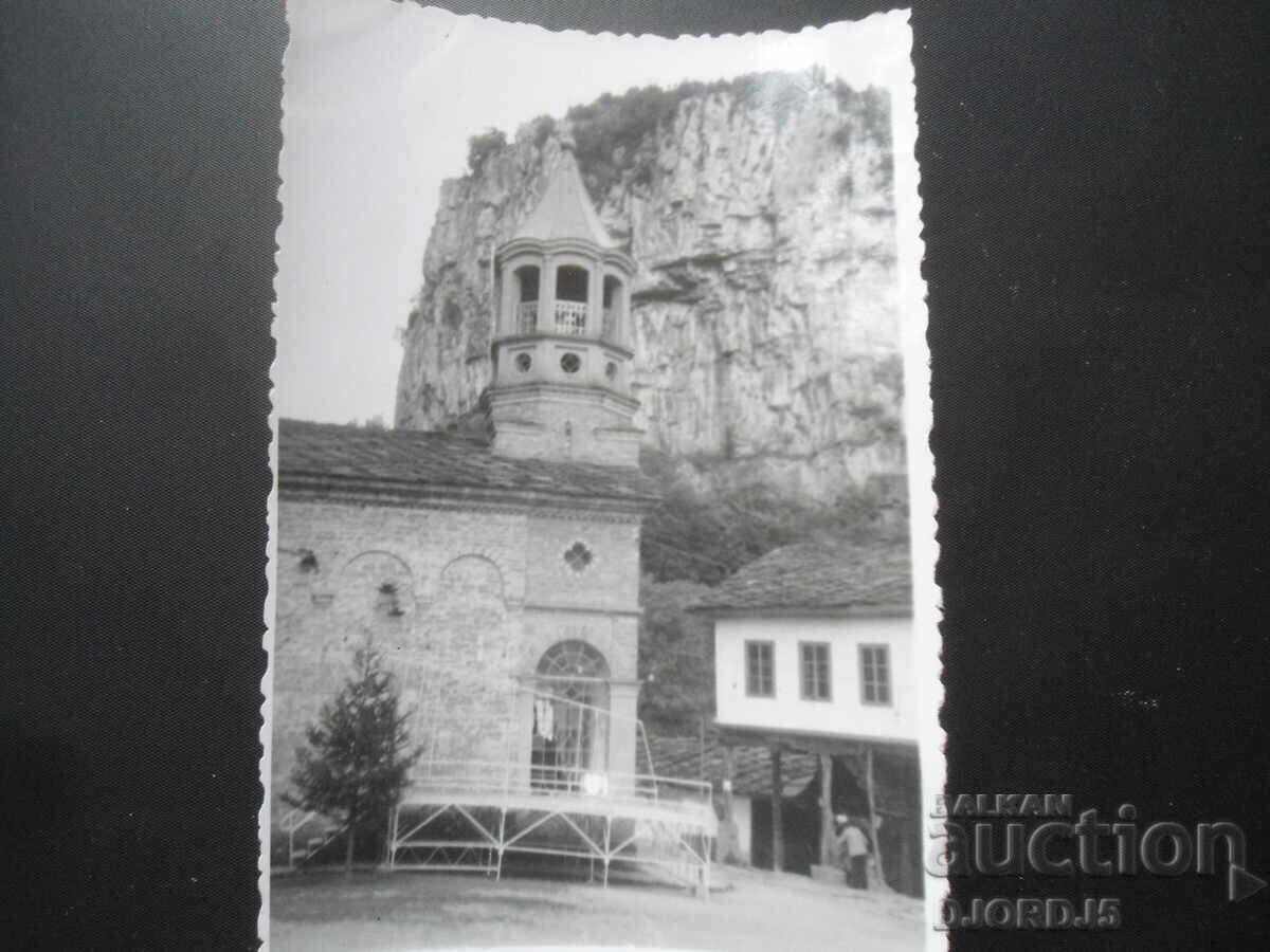 παλιά φωτογραφία παλιά φωτογραφία