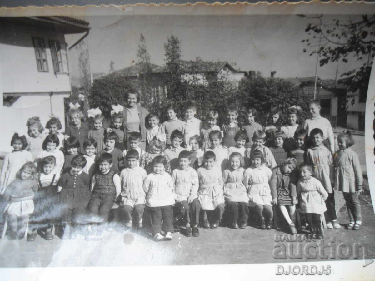 παλιά φωτογραφία παλιά φωτογραφία