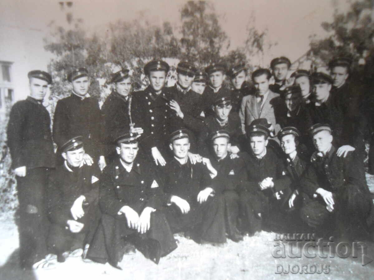 old photo with price 1.00 BGN | € 0.51