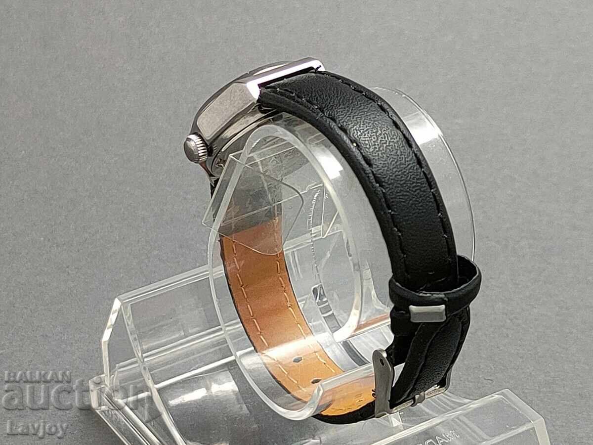 Delivery of Women's Orient* Black Dial Delivery of Women's Orient* Black Dial