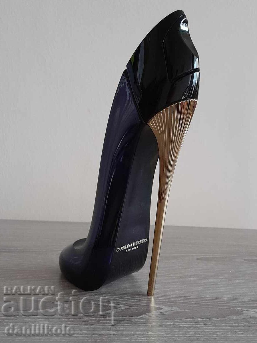 Доставка на *$*Y*$* ШИШЕ ОТ CAROLINA HERRERA 150ml EAU de PARFUM *$*Y*$* Доставка на *$*Y*$* ШИШЕ ОТ CAROLINA HERRERA 150ml EAU de PARFUM *$*Y*$*