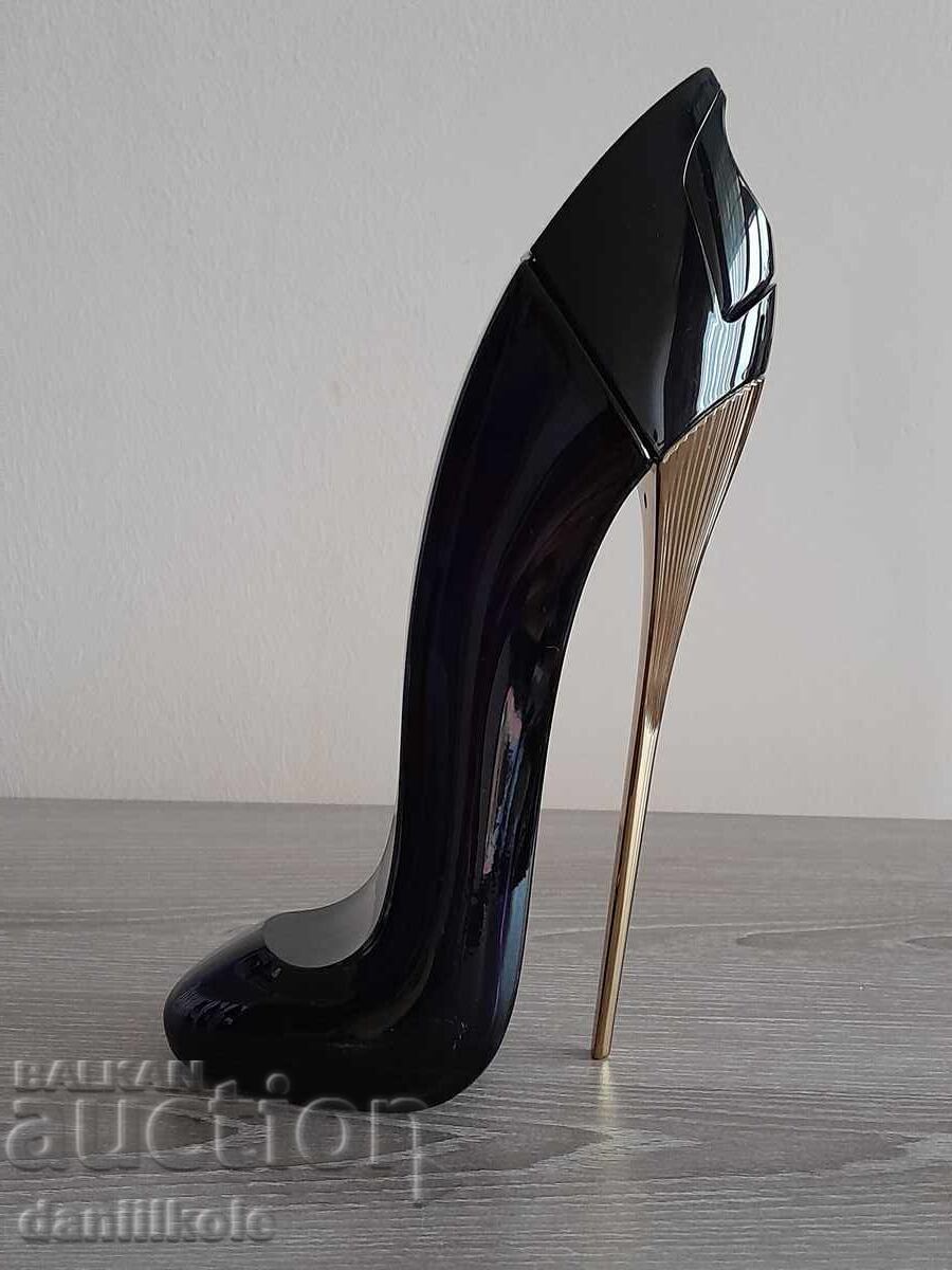 *$*Y*$* ШИШЕ ОТ CAROLINA HERRERA 150ml EAU de PARFUM *$*Y*$* - 5 *$*Y*$* ШИШЕ ОТ CAROLINA HERRERA 150ml EAU de PARFUM *$*Y*$* - 5