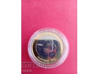 3 Euro 2011 Slovenia