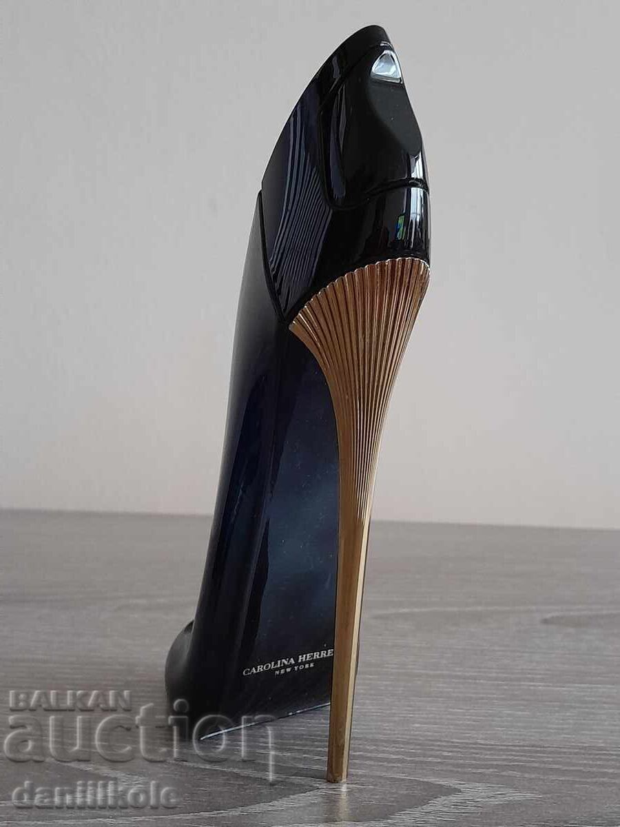 Доставка на *$*Y*$* ШИШЕ ОТ CAROLINA HERRERA 50ml EAU de PARFUM *$*Y*$* Доставка на *$*Y*$* ШИШЕ ОТ CAROLINA HERRERA 50ml EAU de PARFUM *$*Y*$*