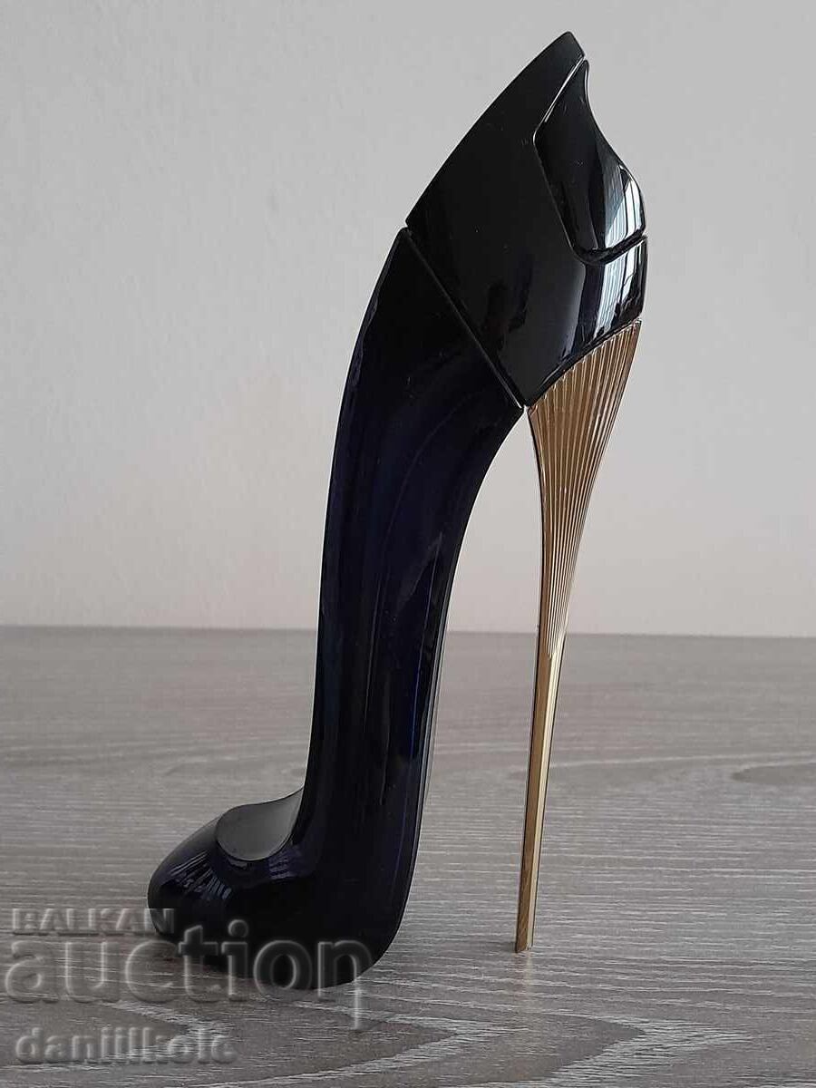 *$*Y*$* ШИШЕ ОТ CAROLINA HERRERA 50ml EAU de PARFUM *$*Y*$* - 5 *$*Y*$* ШИШЕ ОТ CAROLINA HERRERA 50ml EAU de PARFUM *$*Y*$* - 5