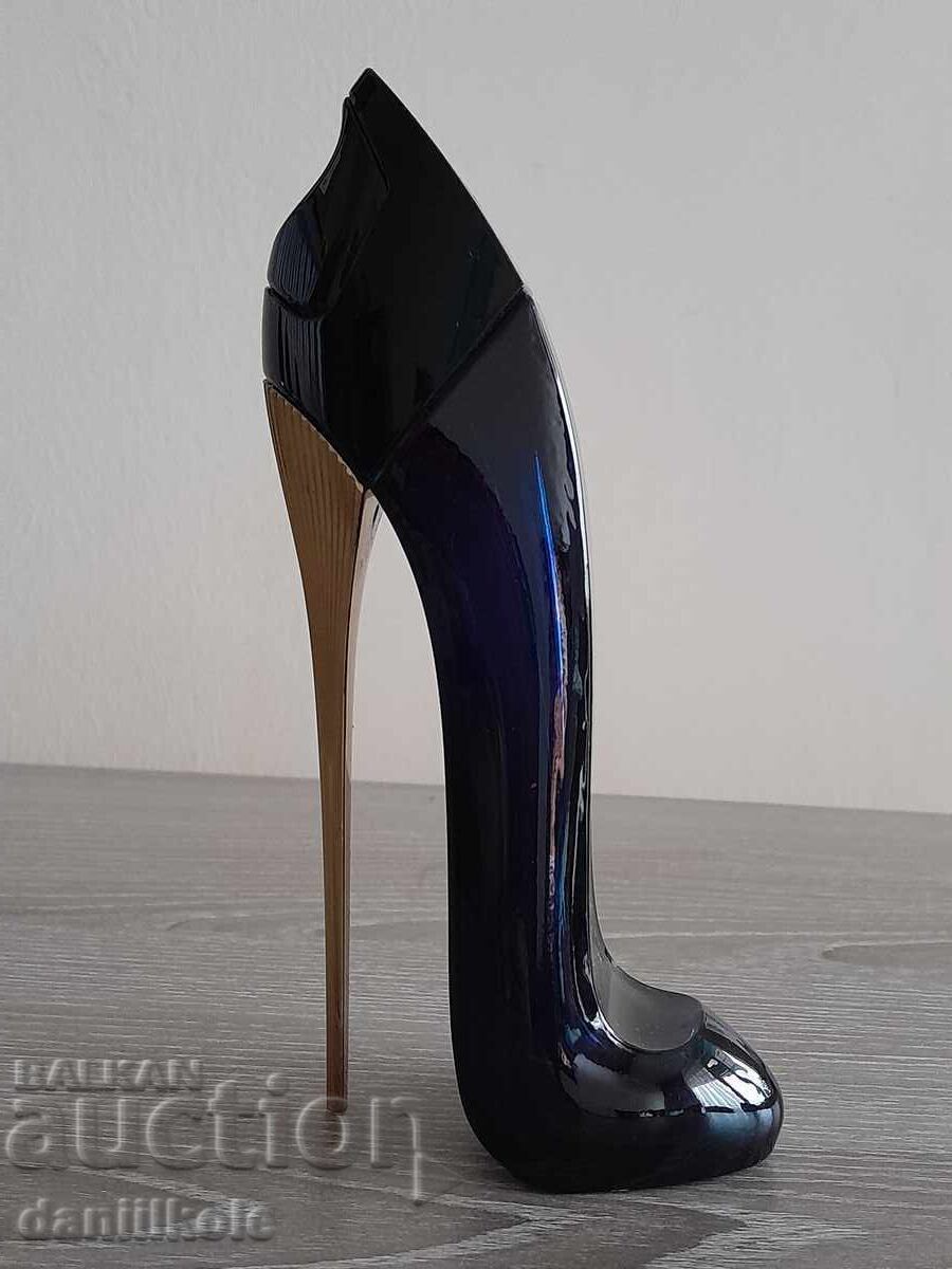 *$*Y*$* ШИШЕ ОТ CAROLINA HERRERA 50ml EAU de PARFUM *$*Y*$* - 6 *$*Y*$* ШИШЕ ОТ CAROLINA HERRERA 50ml EAU de PARFUM *$*Y*$* - 6