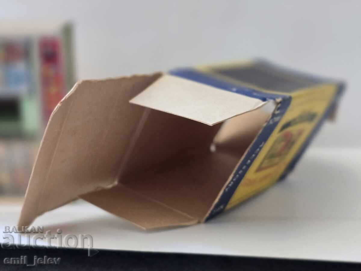 MATCHBOX LESNEY- 1961 SHOP ACCESSORY PACK No5 "HOME STORE" - 7