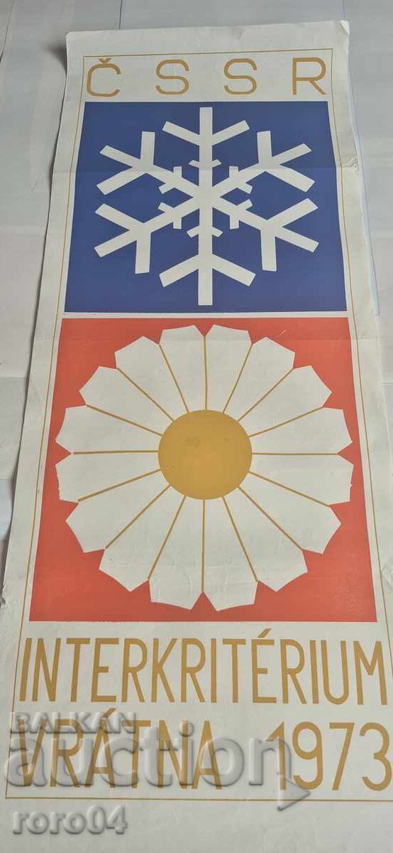 AFIS - 1973 - 6 AFIS - 1973 - 6