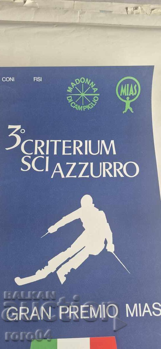 AFIS - 1980 cu preț 25.00 BGN | € 12.78