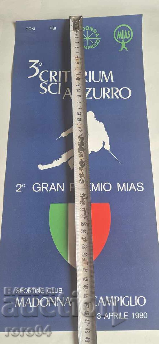 Livrarea AFIS - 1980