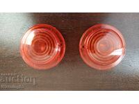 Предни мигачи - стъкла за Варшава , Ниса - Нови