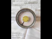 Βελγικό ρολόι - Coulet Excelsior - για αγώνες περιστεριών