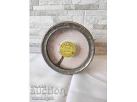 Белгийски часовник -Coulet Excelsior -за състезание с гълъби