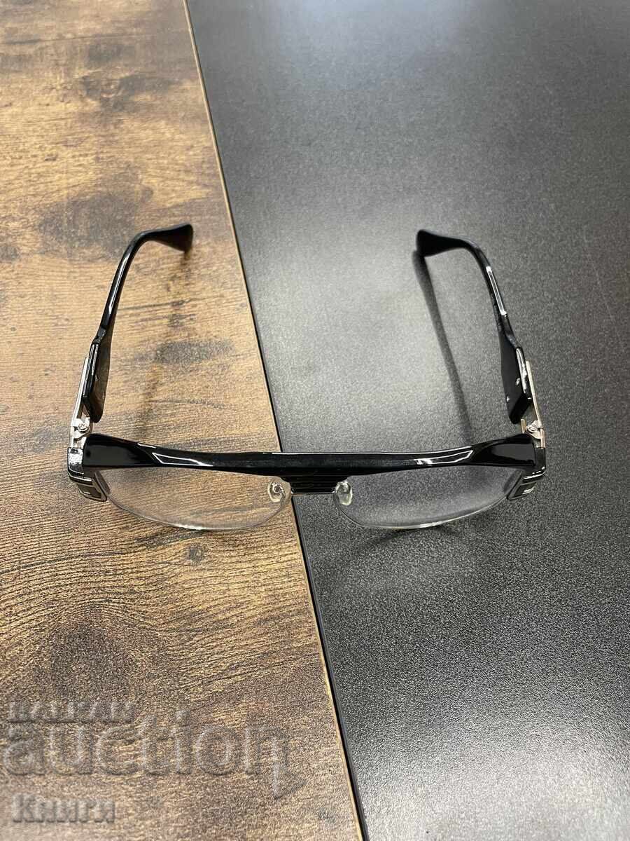 Ochelari DITA cu preț 50.00 BGN | € 25.56 Ochelari DITA cu preț 50.00 BGN | € 25.56