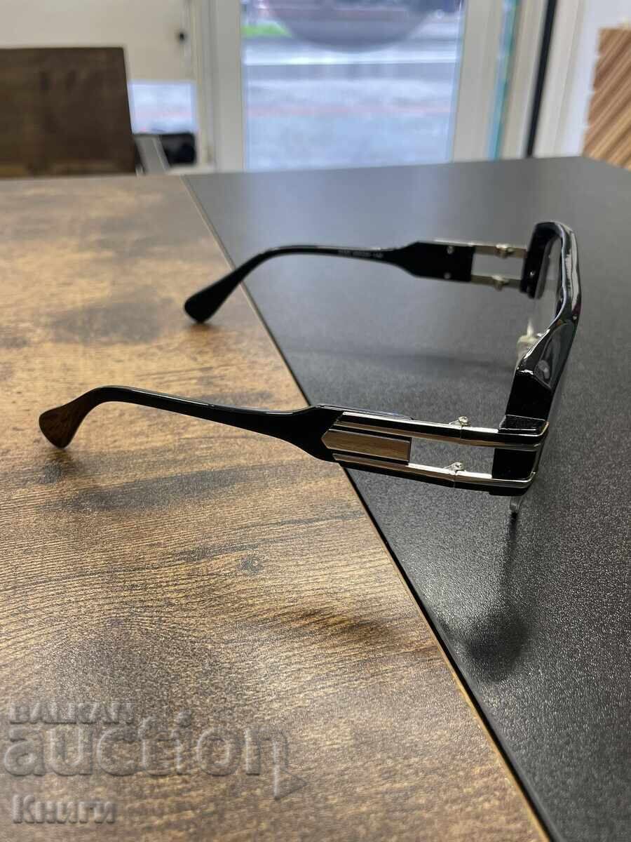 Licitație Ochelari DITA Licitație Ochelari DITA