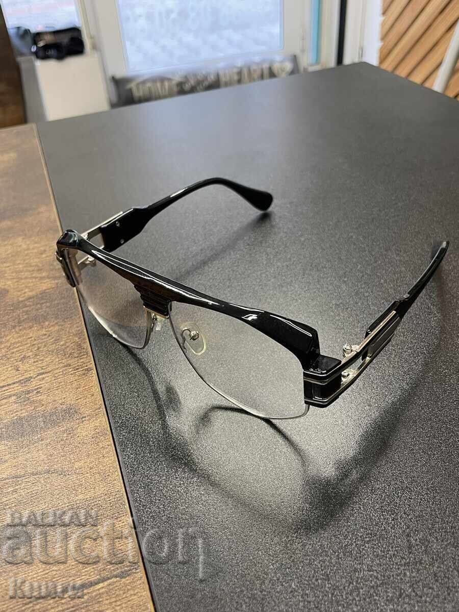 Ochelari DITA - 6 Ochelari DITA - 6