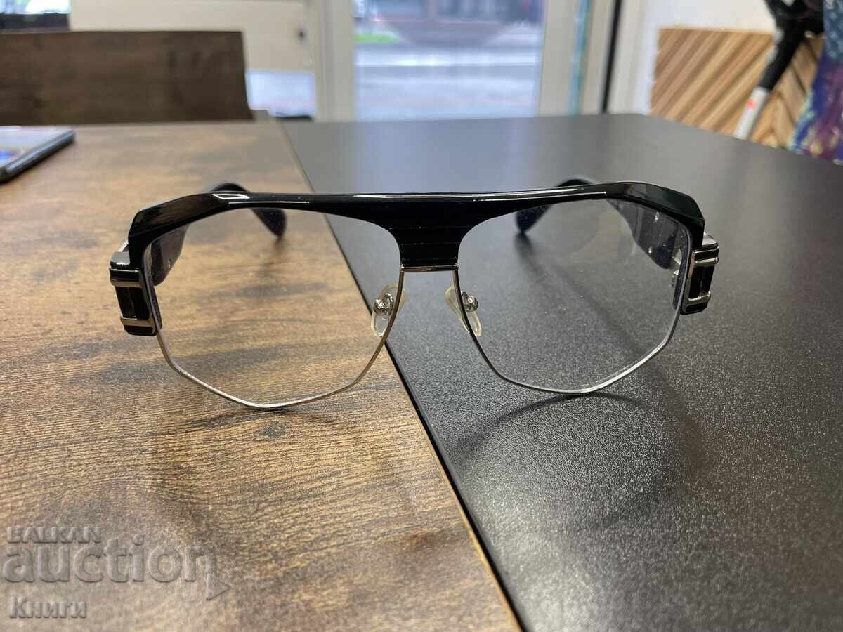 Ochelari DITA Ochelari DITA