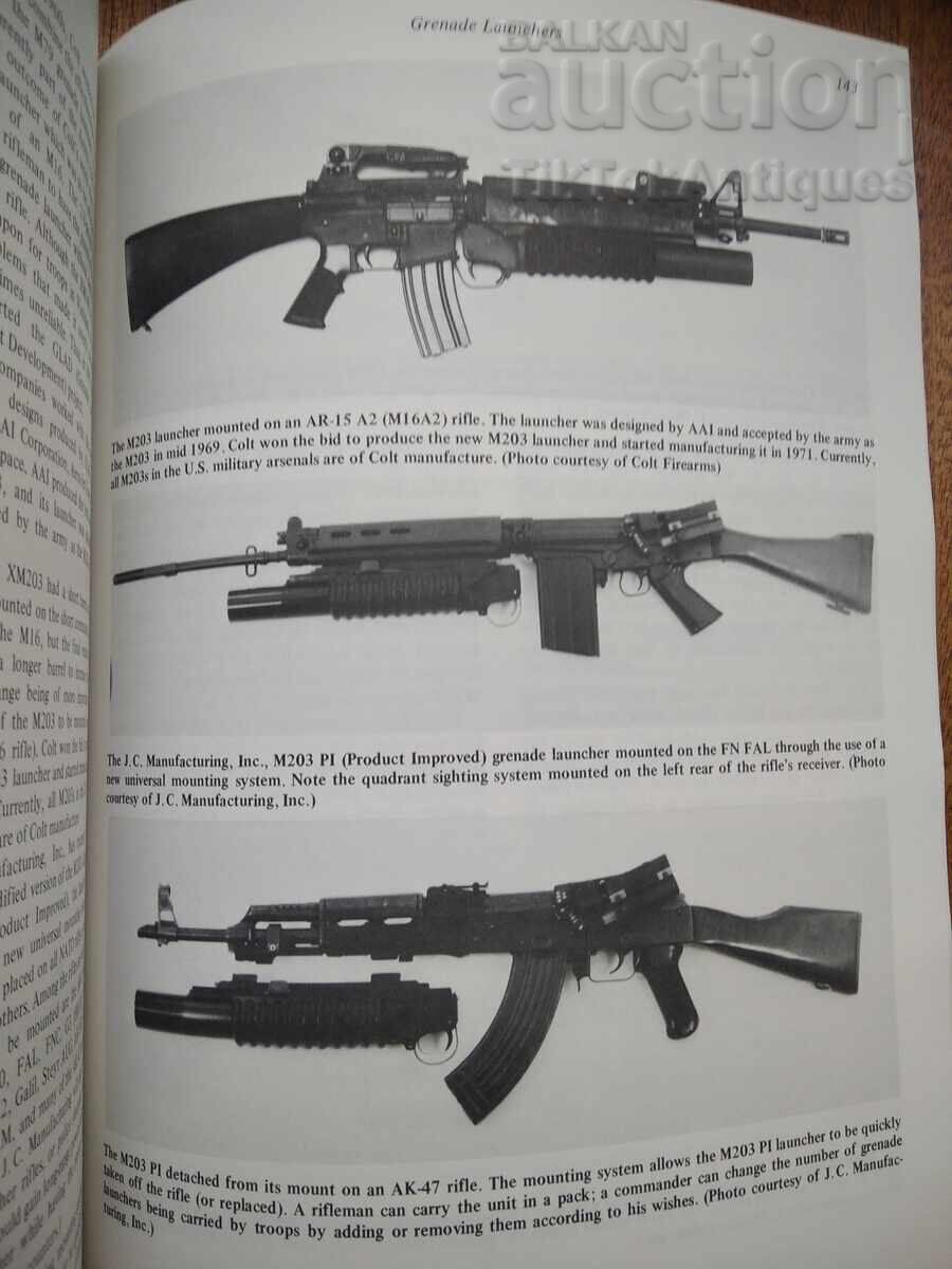 Book about hunting shotguns with price 45.00 BGN | € 23.01 Book about hunting shotguns with price 45.00 BGN | € 23.01