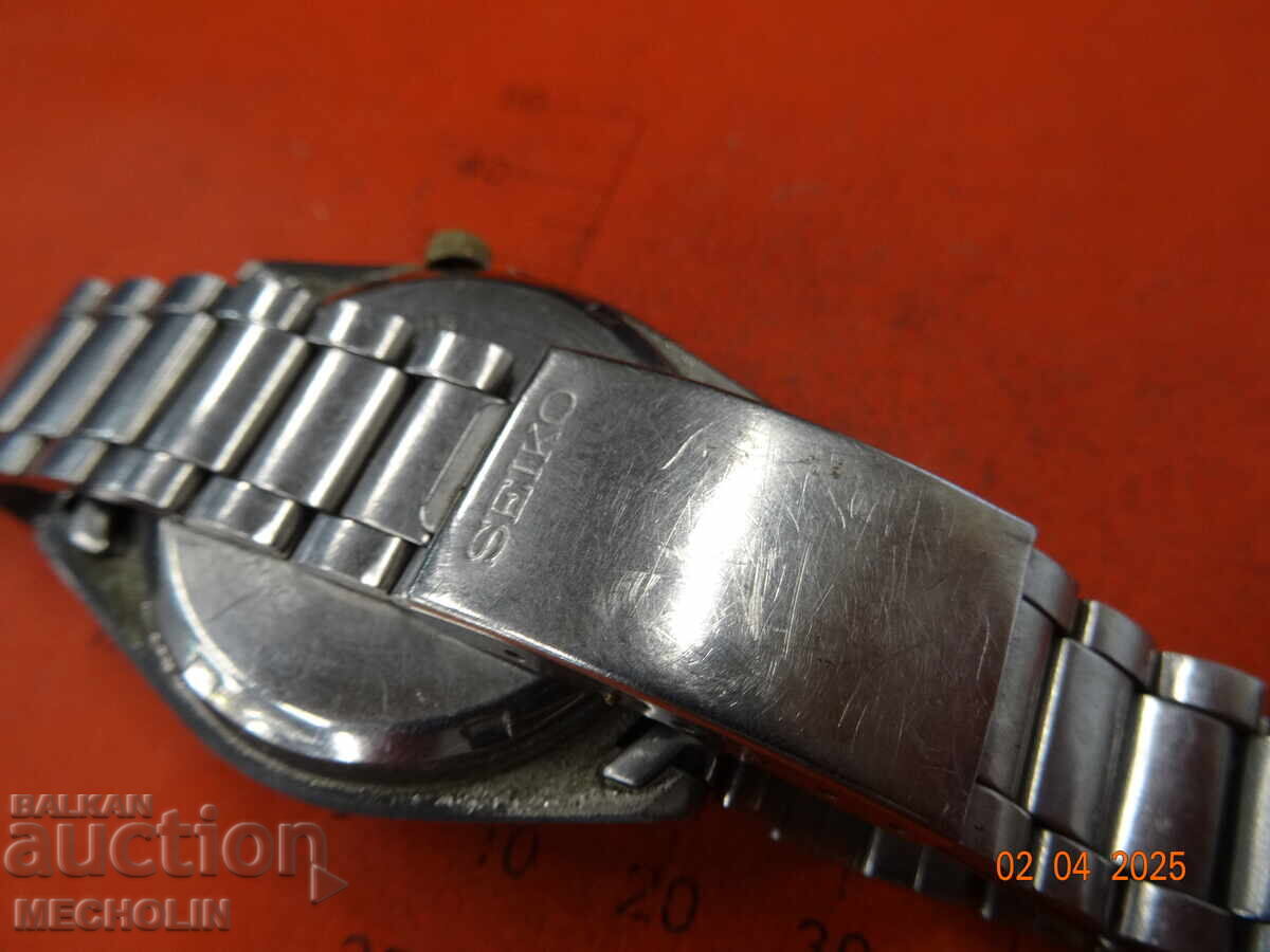 Δημοπρασία ΣΥΛΛΕΚΤΙΚΟ ΡΟΛΟΙ