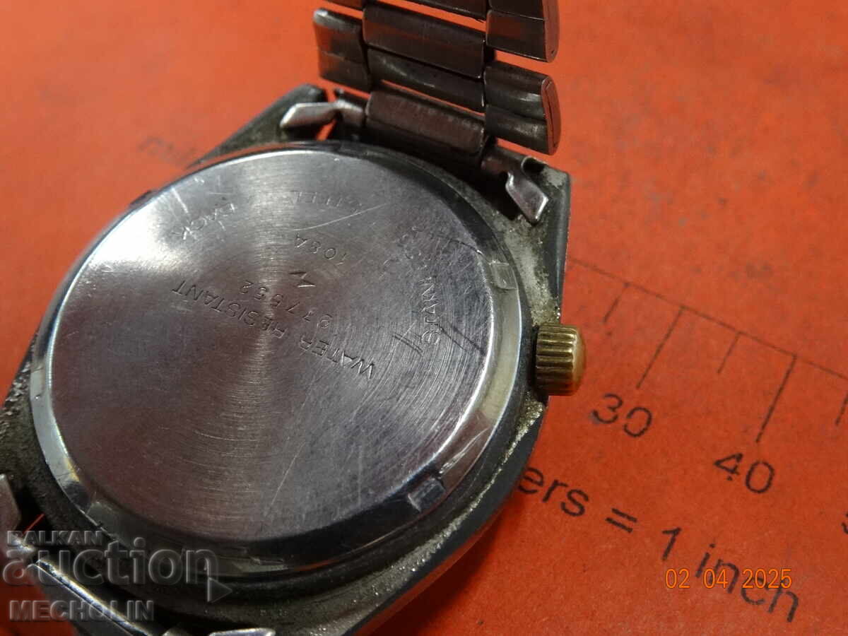 Παράδοση ΣΥΛΛΕΚΤΙΚΟ ΡΟΛΟΙ