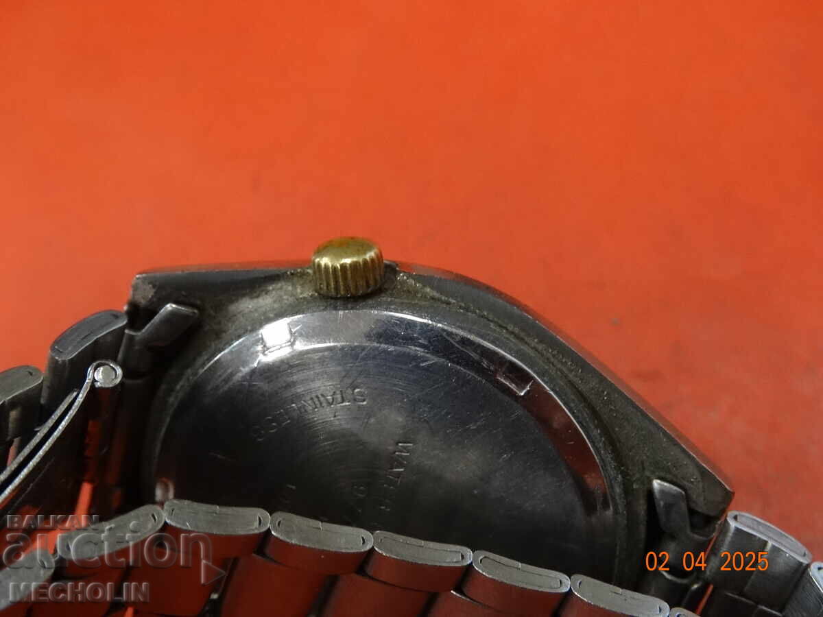 ΣΥΛΛΕΚΤΙΚΟ ΡΟΛΟΙ - 5