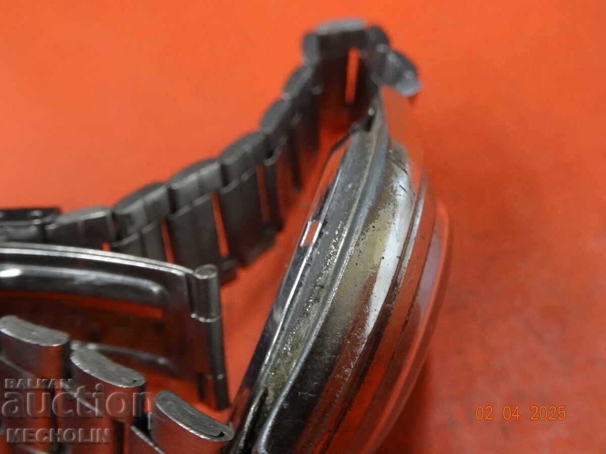 ΣΥΛΛΕΚΤΙΚΟ ΡΟΛΟΙ - 6