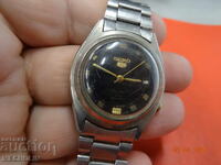 ΣΥΛΛΕΚΤΙΚΟ ΡΟΛΟΙ