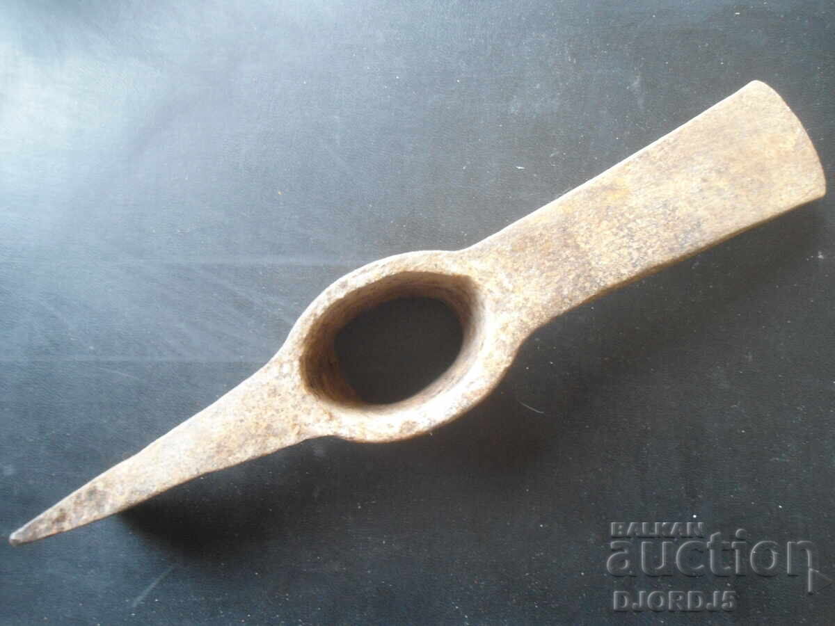 Old Kirkbeard with price 12.00 BGN | € 6.14 Old Kirkbeard with price 12.00 BGN | € 6.14