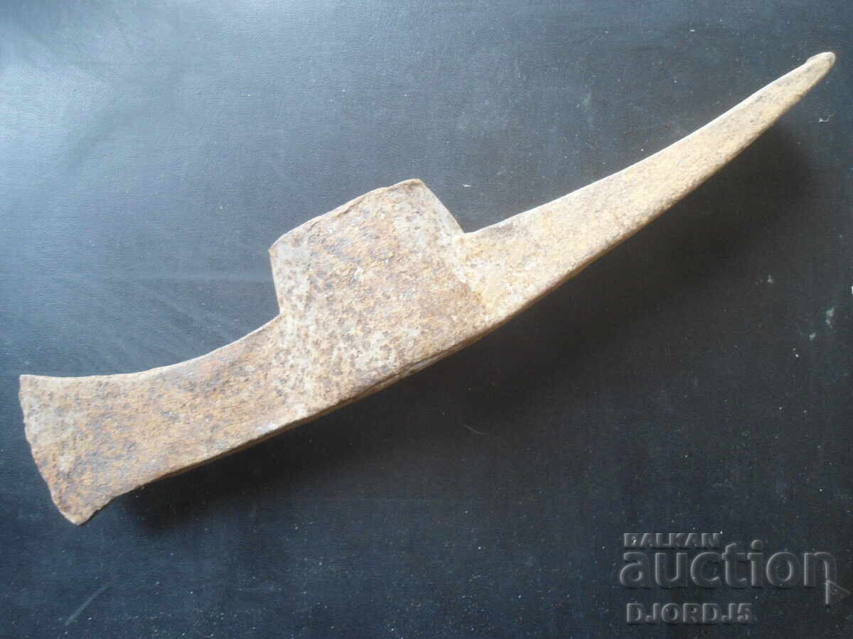 Auction Old Kirkbeard Auction Old Kirkbeard