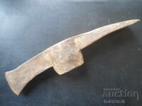 Bătrânul Kirkbeard